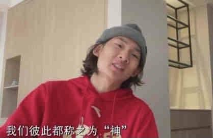 少妇小依的哀羞未删版txt