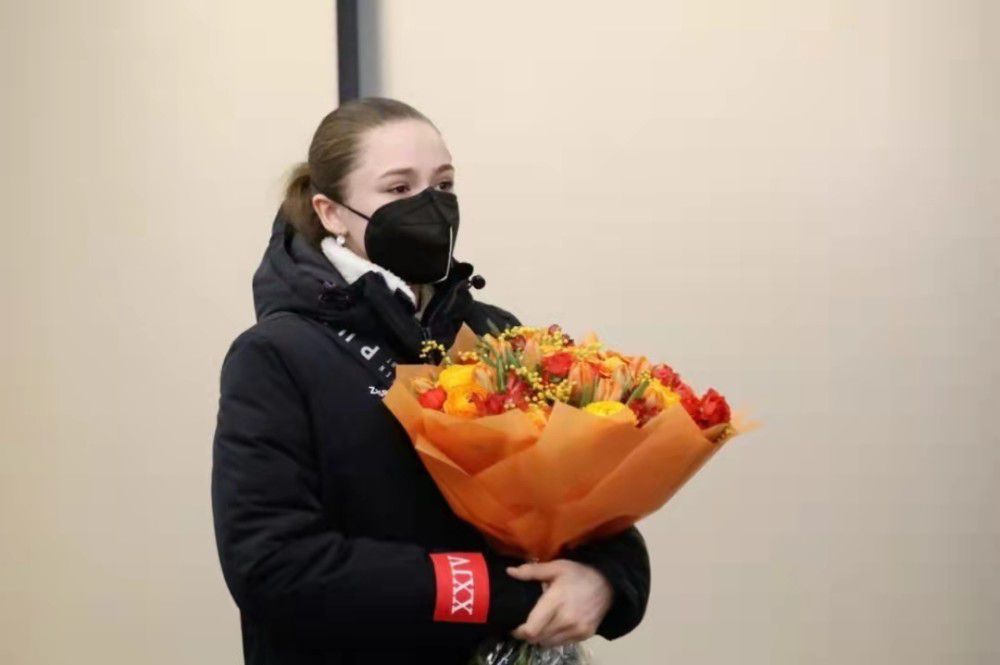 91短视频软件