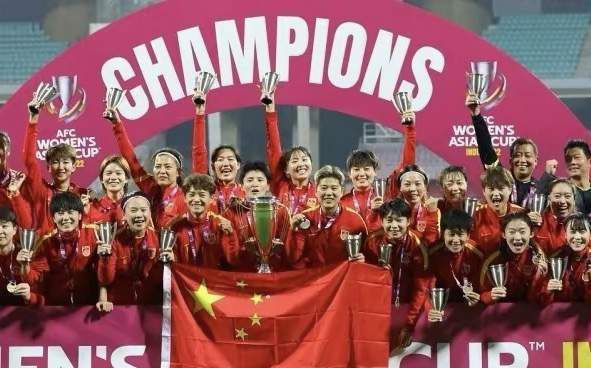 五姑娘影院免费播放电影