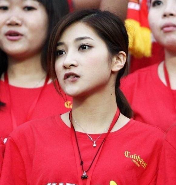 chinese gay 浪小辉