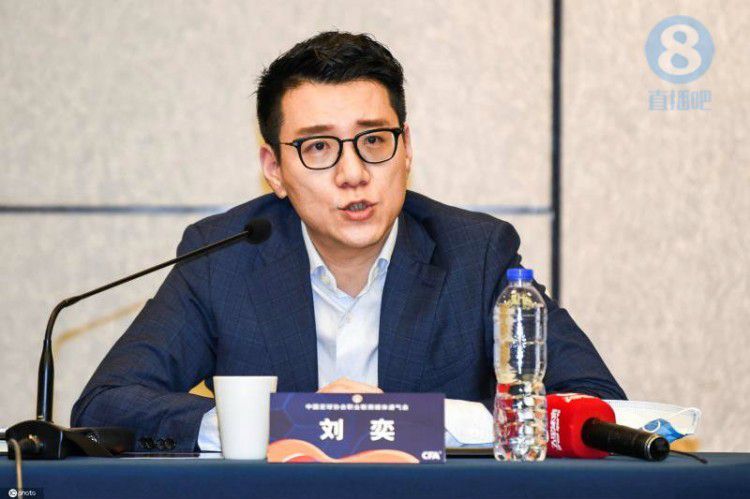 欧美激情高清视频