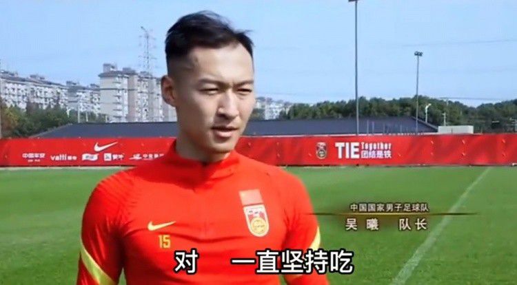 好看的av电影