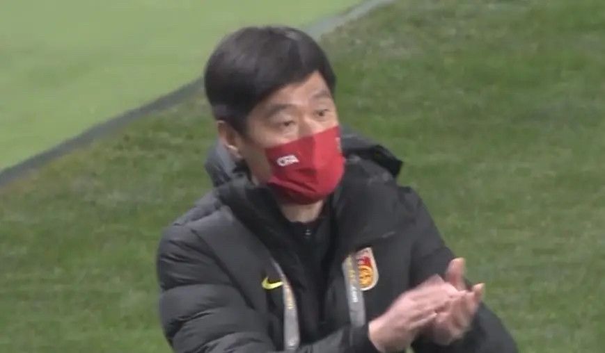 午夜影院 免费在线