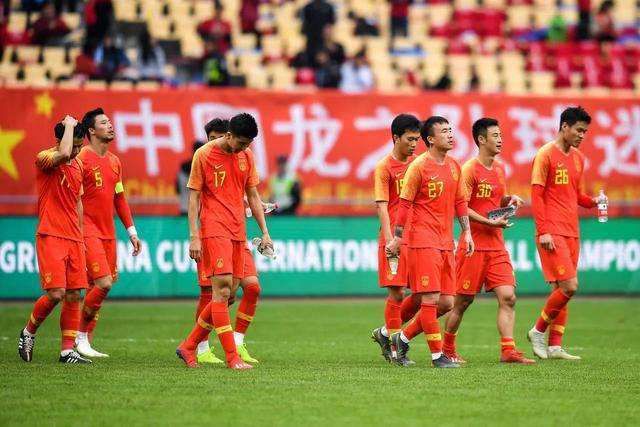 国产亚洲综合久久