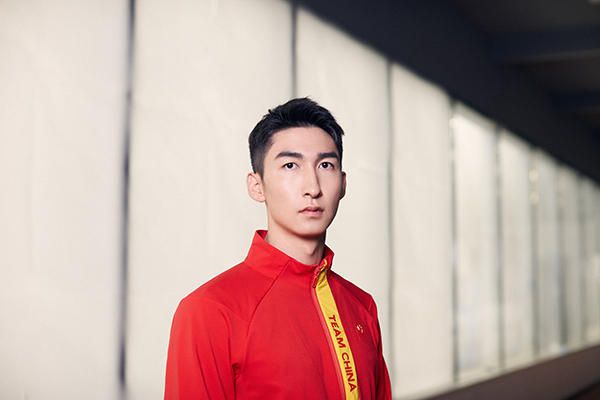 欧美日韩视频在线一区二区