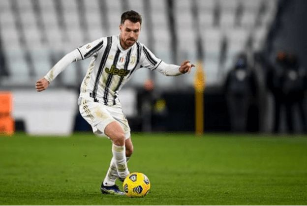 91午夜精品