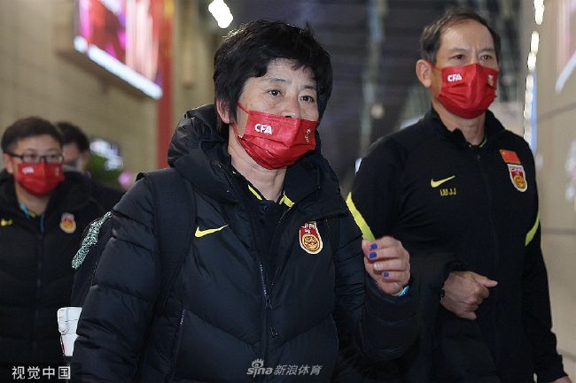 欧美激情精品久久久久久久久久