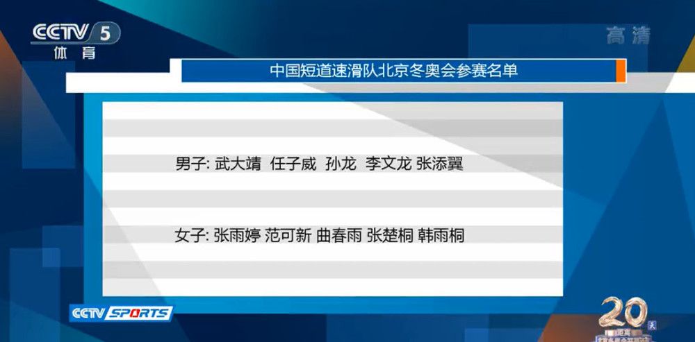 另类图片88