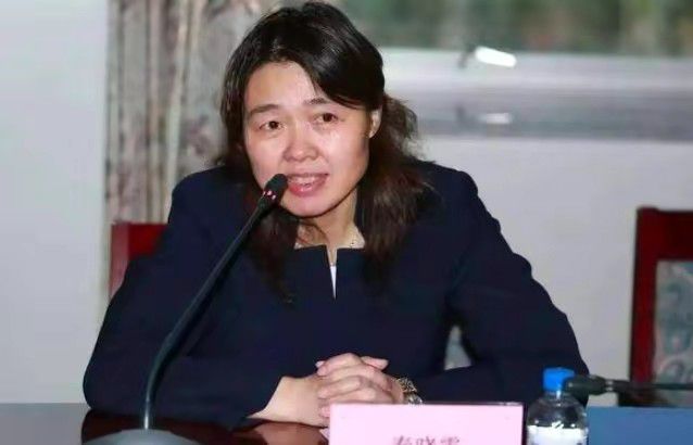 a级片在线免费