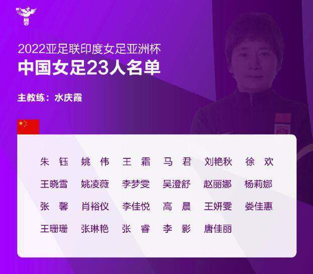 成人久久精品一区二区三区