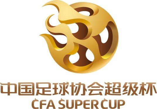 伊久久