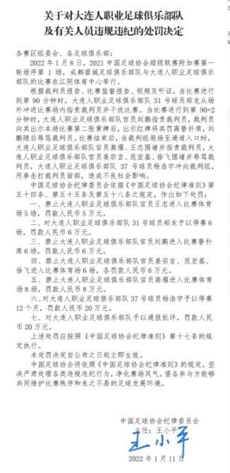 亚洲免费三区