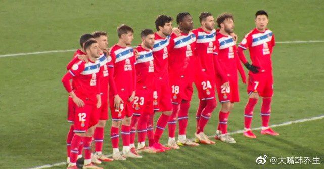 国内久久久久高清影视