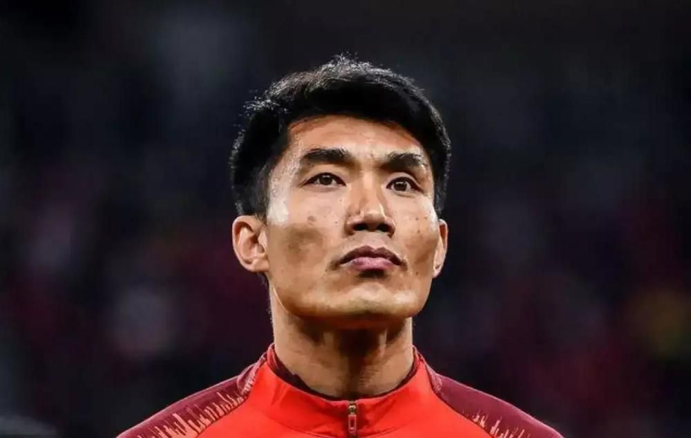 国产成人久久综合热