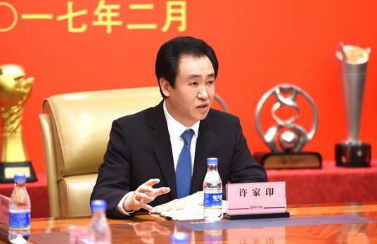精品一区二区在线观看