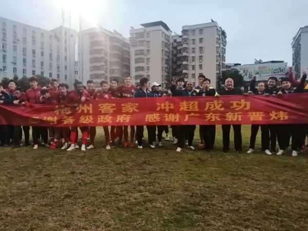 国色天香在线视频免费观看