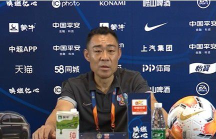 国产亚洲欧美一区二区