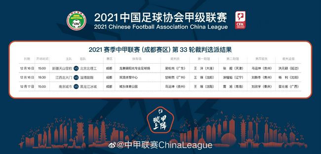 久久精品亚洲国产