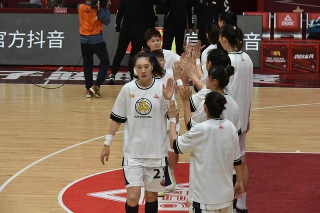 国模一区二区三区