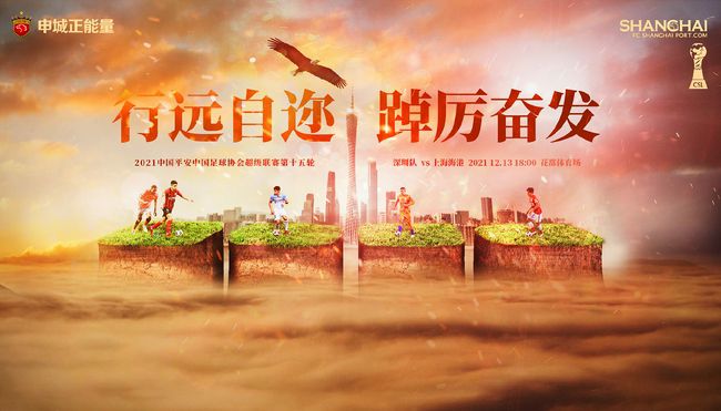 中文字幕av解说