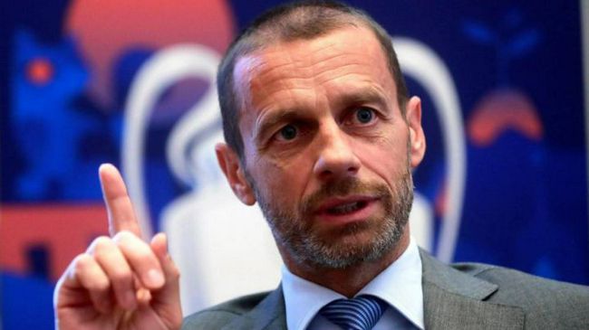 制服丝袜日日
