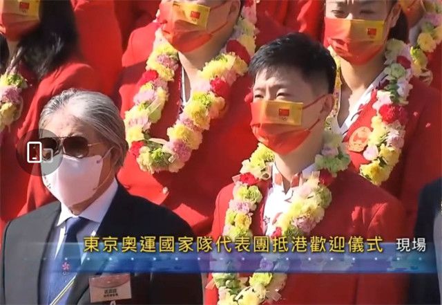 亚洲精品在线免费
