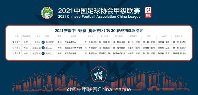 国产极品白嫩超清在线观看