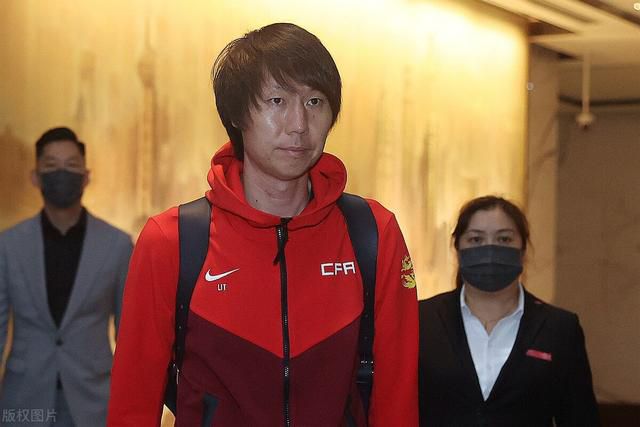国产99高清一区二区