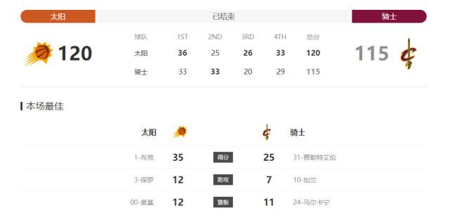 2020国产成人久久精品