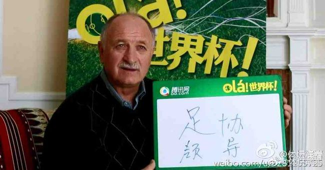 关于我情敌的一切