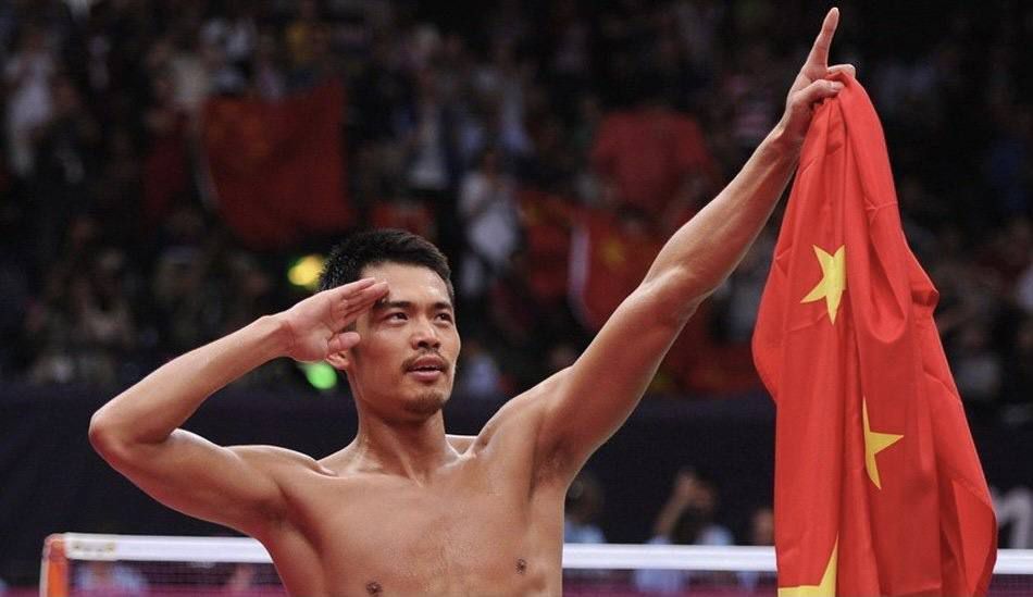 草莓丝瓜视频下载