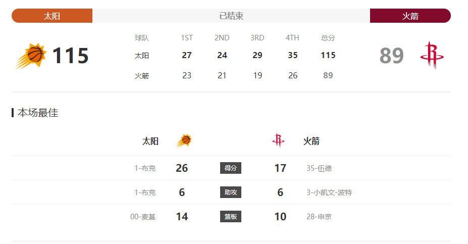 91精品国产丝袜高跟鞋