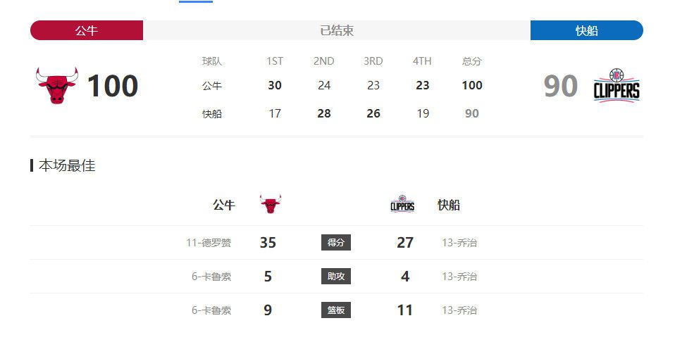 天天噜噜日日噜噜久久综合网