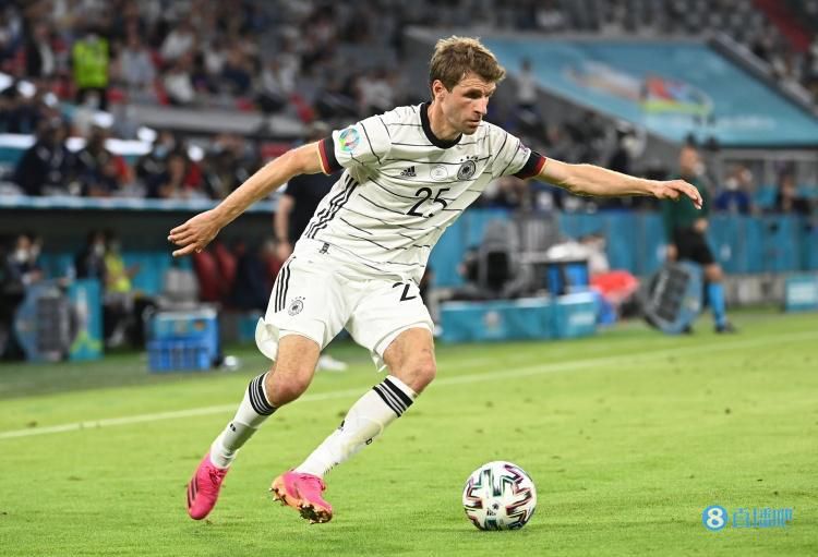 小女生光溜溜图片视频素材