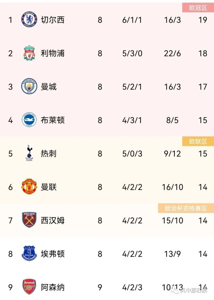 亚洲国产成人精品一区91