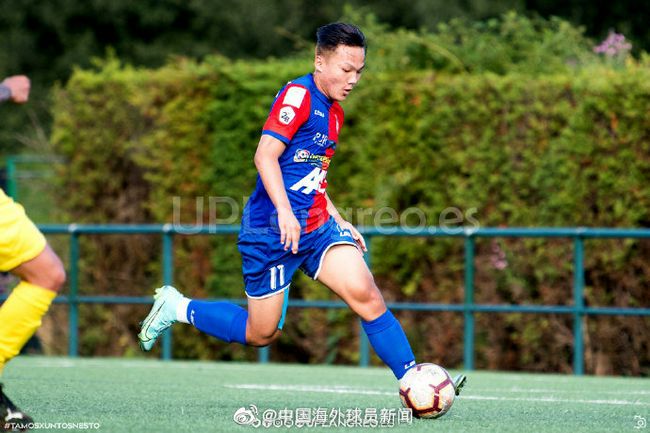 伊人狠狠丁香婷婷综合色