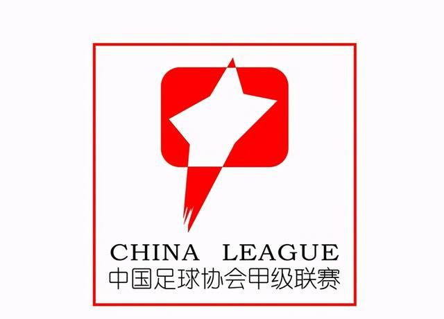 精品欧美一区二区三区久久久
