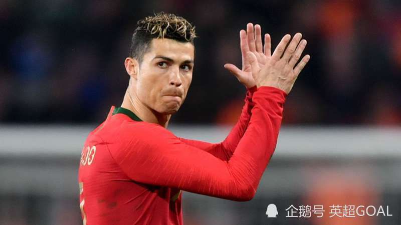国产一级特黄高清免费下载
