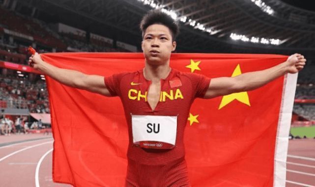 国产亚洲欧美另类专区