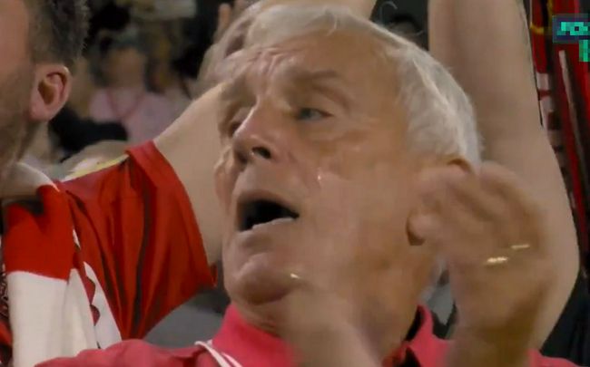 久草婷婷