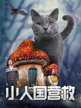 精品一区二区三区视频日产