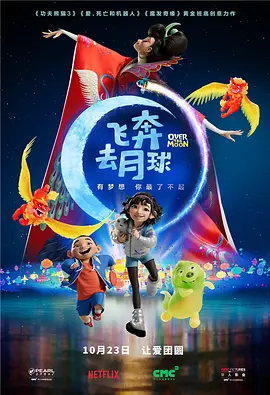 2021国产精品自产拍在线