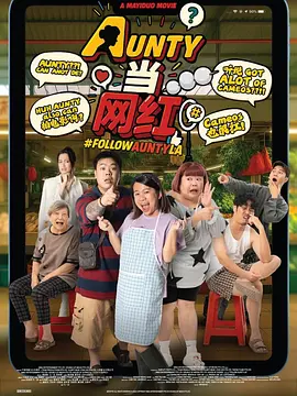 久久免费视屏