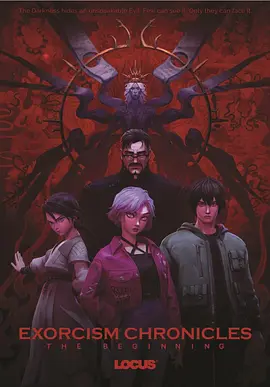 亚洲欧美系列