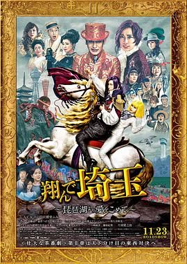 一级毛片人与动免费观看