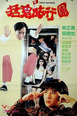 久久一本日韩精品中文字幕屁孩