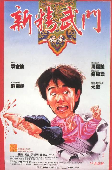 小妖精好紧好湿好会夹视频