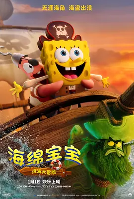 美女不穿衣服的网站