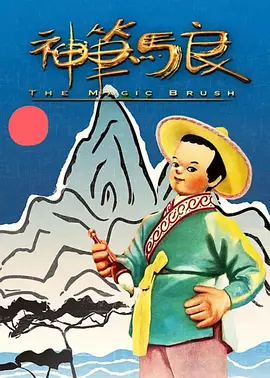 bt 资源