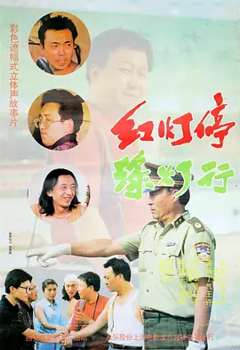 啊老板轻点灬又粗又长视频